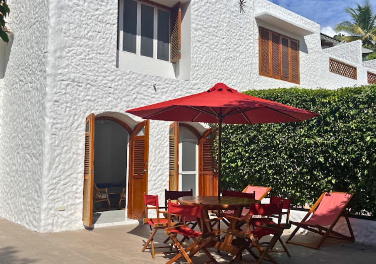 Holiday home Hermosa Casa De 3 Pisos *