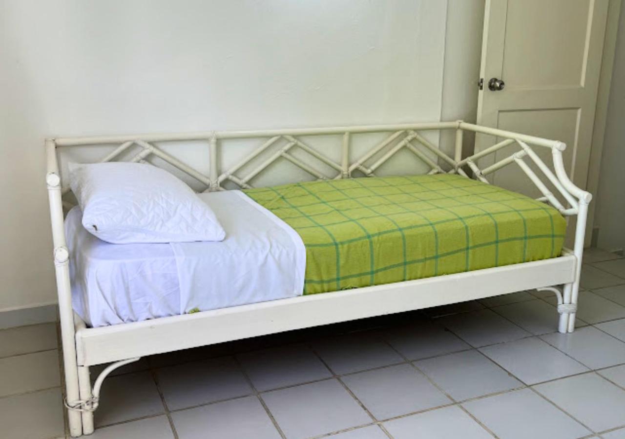 Hermosa Casa De 3 Pisos Holiday home