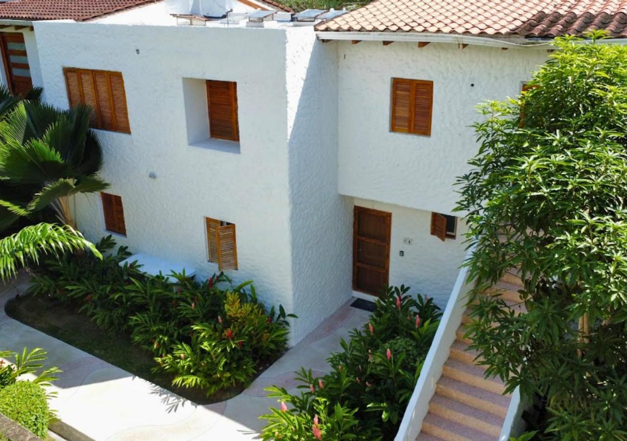 Holiday home Hermosa Casa De 3 Pisos