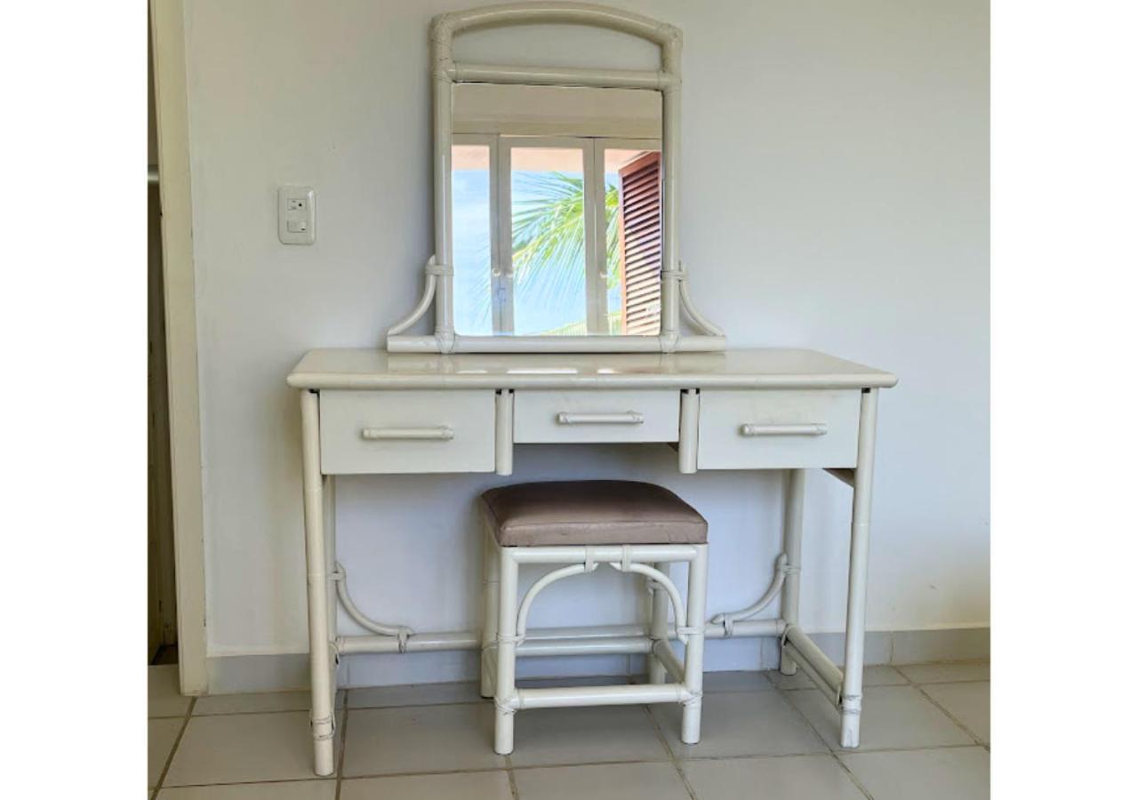 Hermosa Casa De 3 Pisos Holiday home *