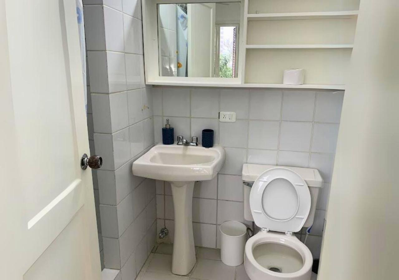 Hermosa Casa De 3 Pisos Holiday home Same