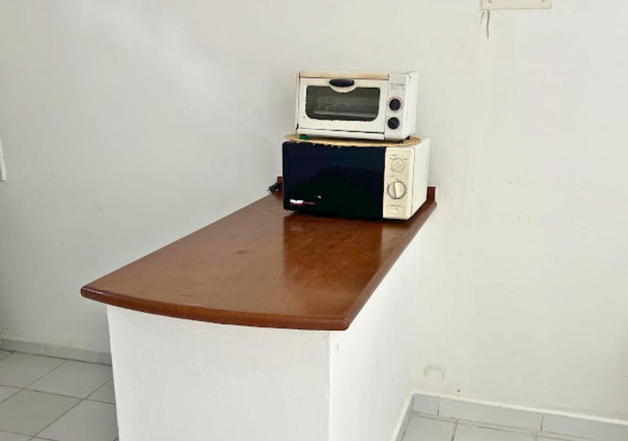 Hermosa Casa De 3 Pisos