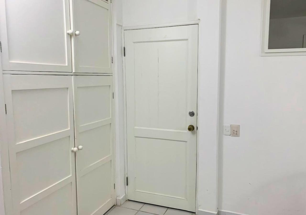 Hermosa Casa De 3 Pisos