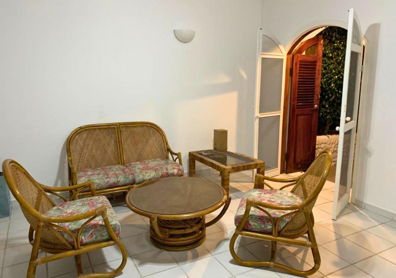 Hermosa Casa De 3 Pisos Holiday home *
