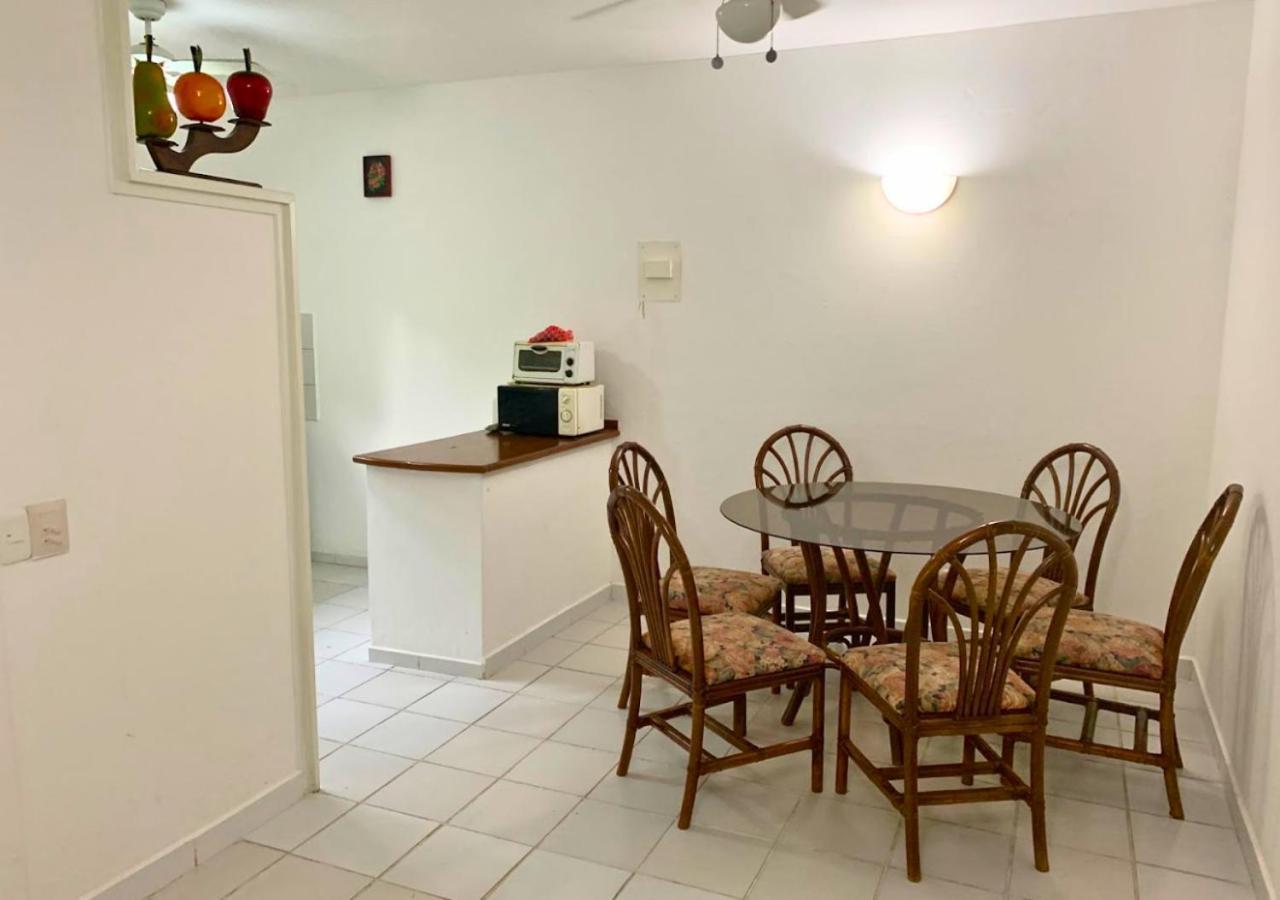 Hermosa Casa De 3 Pisos Holiday home *
