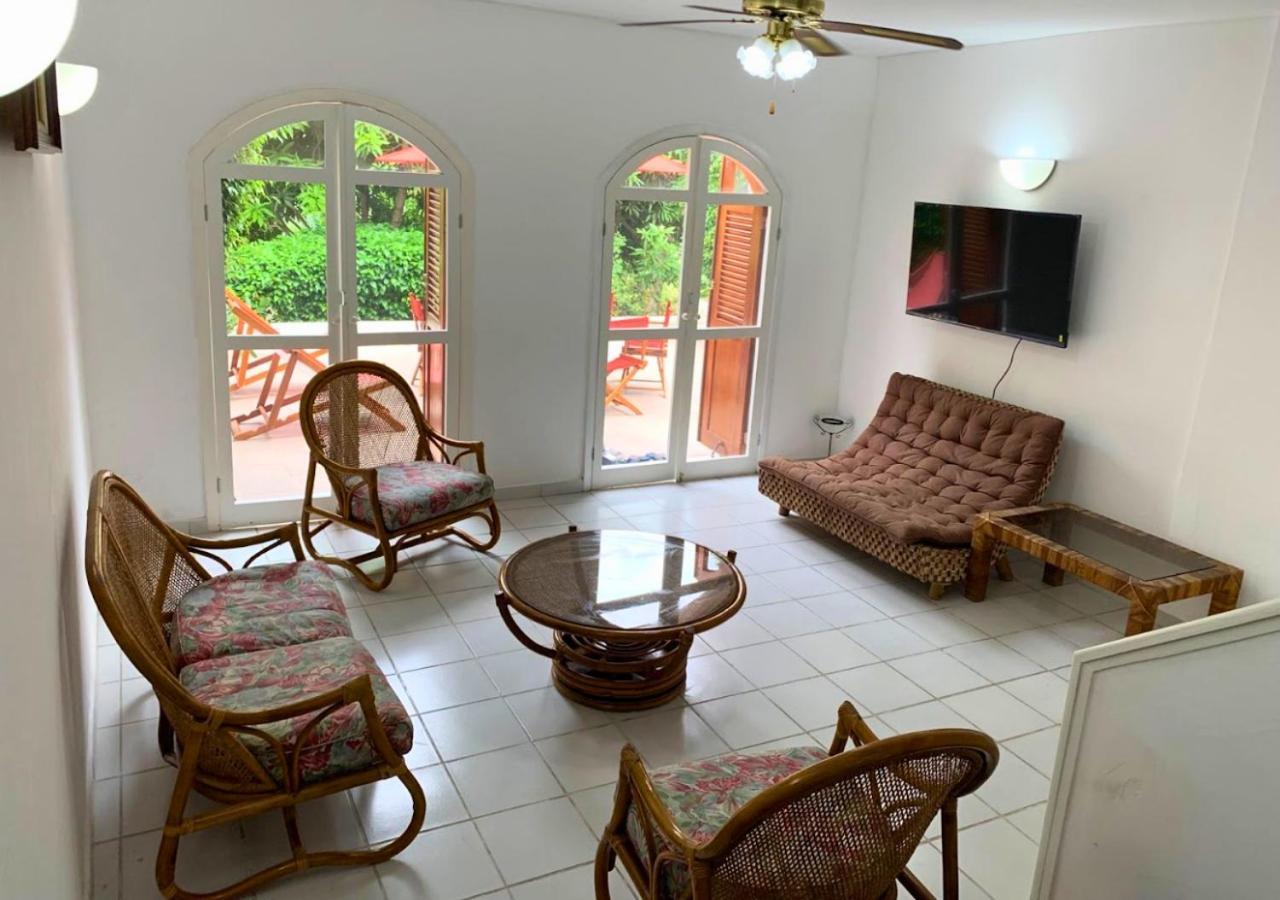 Holiday home Hermosa Casa De 3 Pisos
